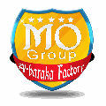 MO Group